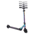 Hulajnoga FLOW ELEMENT LIGHTS (721-401)