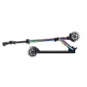 Hulajnoga FLOW ELEMENT LIGHTS (721-401)