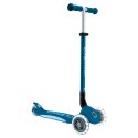 Hulajnoga PRIMO FOLDABLE PLUS LIGHTS (439-601-2)