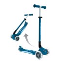 Hulajnoga PRIMO FOLDABLE PLUS LIGHTS (439-601-2)