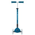 Hulajnoga PRIMO FOLDABLE PLUS LIGHTS (439-601-2)
