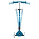 Hulajnoga PRIMO FOLDABLE PLUS LIGHTS (439-601-2)