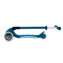 Hulajnoga PRIMO FOLDABLE PLUS LIGHTS (439-601-2)