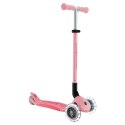 Hulajnoga PRIMO FOLDABLE PLUS LIGHTS (439-710-2)