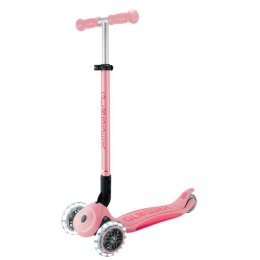 Hulajnoga PRIMO FOLDABLE PLUS LIGHTS (439-710-2)