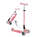 Hulajnoga PRIMO FOLDABLE PLUS LIGHTS (439-710-2)