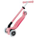Hulajnoga PRIMO FOLDABLE PLUS LIGHTS (439-710-2)