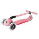 Hulajnoga PRIMO FOLDABLE PLUS LIGHTS (439-710-2)