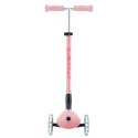 Hulajnoga PRIMO FOLDABLE PLUS LIGHTS (439-710-2)