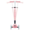 Hulajnoga PRIMO FOLDABLE PLUS LIGHTS (439-710-2)