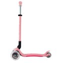 Hulajnoga PRIMO FOLDABLE PLUS LIGHTS (439-710-2)