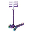 Hulajnoga PRIMO LIGHTS (423-603-4)