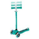 Hulajnoga PRIMO LIGHTS (423-607-4)