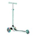 Hulajnoga PRIMO LIGHTS (423-706-4)
