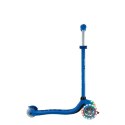 Hulajnoga z siedziskiem GO•UP SPORTY LIGHTS (452-600-4 S)