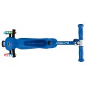 Hulajnoga z siedziskiem GO•UP SPORTY LIGHTS (452-600-4 S)