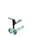 Hulajnoga z siedziskiem GO•UP SPORTY LIGHTS (452-706-4 S)