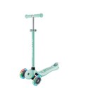 Hulajnoga z siedziskiem GO•UP SPORTY LIGHTS (452-706-4 S)