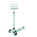 Hulajnoga z siedziskiem GO•UP SPORTY LIGHTS (452-706-4 S)