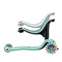 Hulajnoga z siedziskiem GO•UP SPORTY LIGHTS (452-706-4 S)