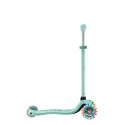 Hulajnoga z siedziskiem GO•UP SPORTY LIGHTS (452-706-4 S)