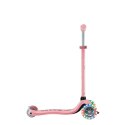 Hulajnoga z siedziskiem GO•UP SPORTY LIGHTS (452-710-4 S)