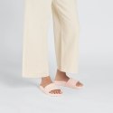 Klapki Birkenstock Barbados EVA W 1026141
