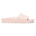 Klapki Birkenstock Barbados EVA W 1026141