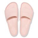Klapki Birkenstock Barbados EVA W 1026141