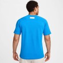 Koszulka Nike Chelsea FC 2024/25 Travel M HQ1556-435