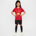 Koszulka Nike Liverpool FC Academy Pro SS Top Jr FQ0013-688
