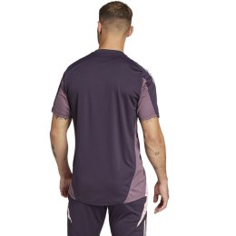 Koszulka adidas Arsenal Londyn Training JSY M JF2915