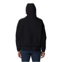 Kurtka Columbia Paracutie II Windbreaker Jacket W 2116561010