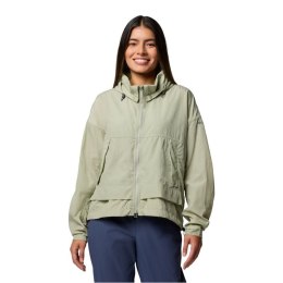 Kurtka Columbia Paracutie II Windbreaker Jacket W 2116561348