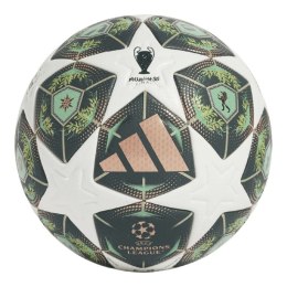 Piłka adidas UCL PRO JH1279
