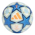 Piłka adidas Women's Liga Mistrzów UCL Pro JH1298