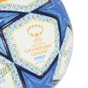Piłka adidas Women's Liga Mistrzów UCL Pro JH1298