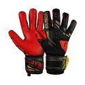Rękawice bramkarskie Reusch Attrakt Freegel Silver M 5570235 7075