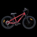 Rower Martes Essentials Ninja 20 92800597993