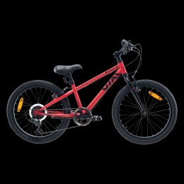 Rower Martes Essentials Ninja 20 92800597993