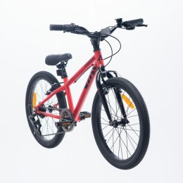 Rower Martes Essentials Ninja 20 92800597993