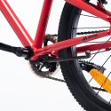 Rower Martes Essentials Ninja 20 92800597993