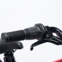 Rower Martes Essentials Ninja 20 92800597993