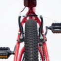 Rower Martes Essentials Ninja 20 92800597993