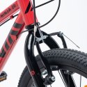Rower Martes Essentials Ninja 20 92800597993