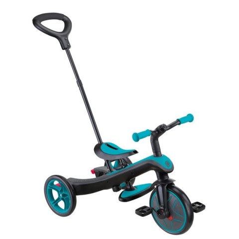 Rowerek EXPLORER TRIKE 4w1 (634-105) Rowerek EXPLORER TRIKE 4w1 (634-105)