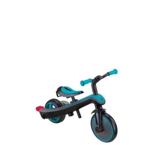 Rowerek EXPLORER TRIKE 4w1 (634-105) Rowerek EXPLORER TRIKE 4w1 (634-105)