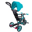 Rowerek EXPLORER TRIKE 4w1 (634-105)