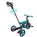 Rowerek EXPLORER TRIKE 4w1 (634-105)