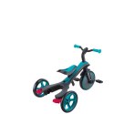 Rowerek EXPLORER TRIKE 4w1 (634-105)